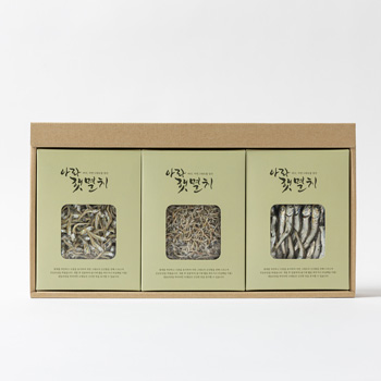 소멸(고바멸치)